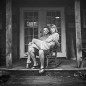 Shawnna Smith Rovinsky's photo