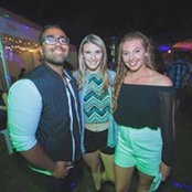 David Mazzei's photo