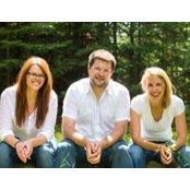 Jennifer Jefferson's photo