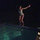 Elyse Ups