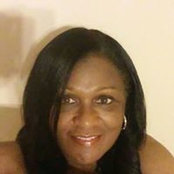 Mary Jones Moore's photo