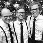 Jake Jensen's photo
