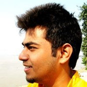 Suprovo Deys foto