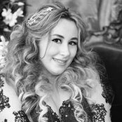 Dayane Souaids foto