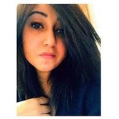 Haidy Shehab's photo