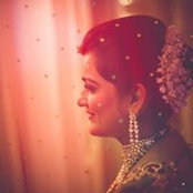 Photo de Devika Jain