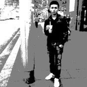 Steven Nguyen's photo