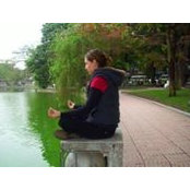 Raya Hayesmora's photo