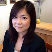 Rumi Umedaさんの写真