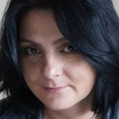 Elis Maximova's photo