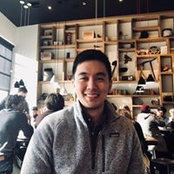 Eddie Yoon's photo