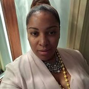 Yolanda Rodriguez's photo