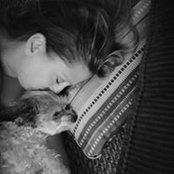Foto di Brandy Jarrell