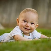 Mari Hydrick Larson's photo