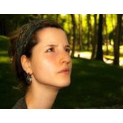 Elif Uzun's photo
