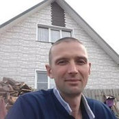 Алексей Шинкар's photo