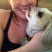 Connor Knight's photo