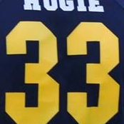 Justin Hogman's photo