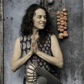 Rachel Zinman's photo