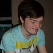 Foto von Adam Smith