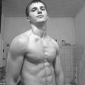 Foto von Батыр Жабоев