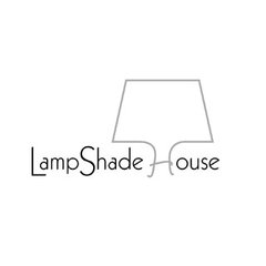 LampShadeHouse
