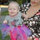 Erin LeHew_Lindsey