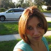 Mariana Guirola's photo