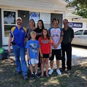 Jason Johnson's photo