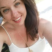 Chelsea Bailey's photo
