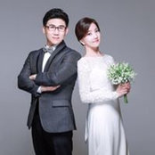 Inyoung Yi's photo