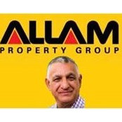 Foto de Barney Allam
