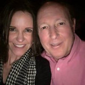 Stephen Berman's photo
