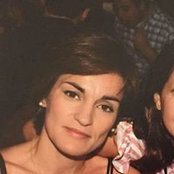 Photo de Arancha Campos
