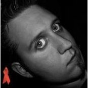 Alexander Grischkat's photo