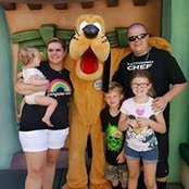 Katie O'Dea's photo