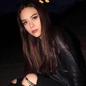 Fernanda de la Rosa's photo