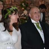 Alison Lovatt's photo