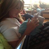 kimdavies's photo
