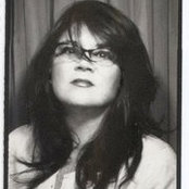 Stacey Korn's photo