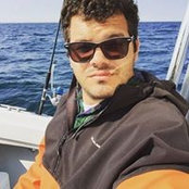 Johnny Fratelli's photo