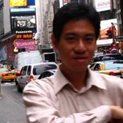 William Tsoさんの写真