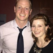 Brian Schneiderman's photo