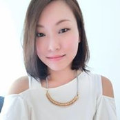 Connie Ki's photo