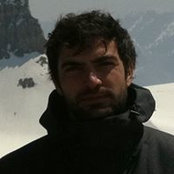 Henrique Elias's photo