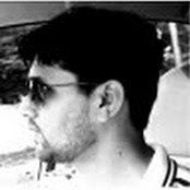 Mohit Vatsa's photo