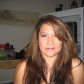 Marie Fullers foto