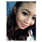 Foto von Ashley Tañamor
