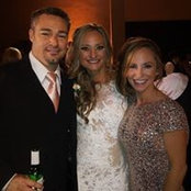 Brandon Jacobian's photo