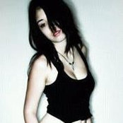Tigris Rashida's photo